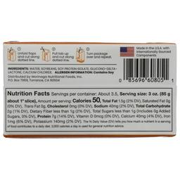 Product thumb gallery 95664297