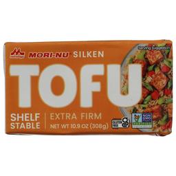 Product thumb gallery 577991131