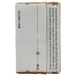 Product thumb gallery 481745885