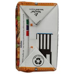 Product thumb gallery 63128229