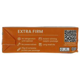 Product thumb gallery 961834742