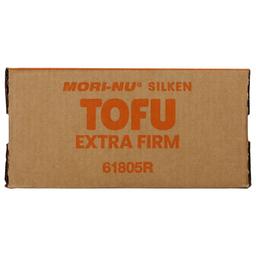 Product thumb gallery 318153705