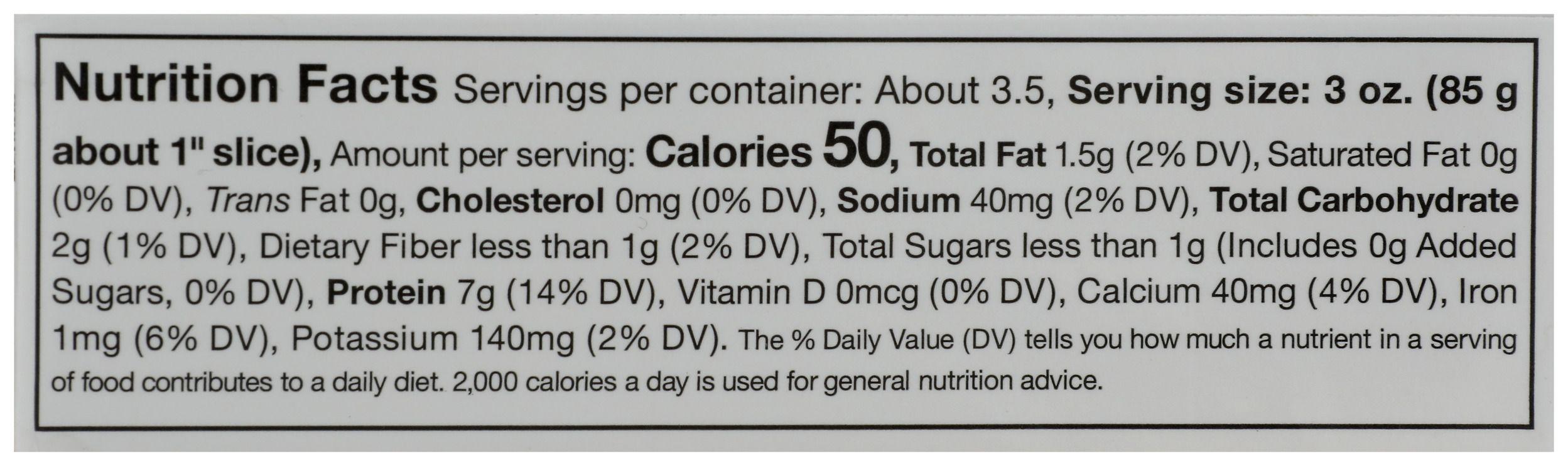 Product gallery 79616749