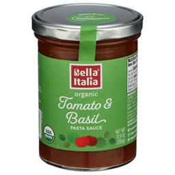 Product thumb gallery 989303716