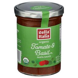 Product thumb gallery 980753534