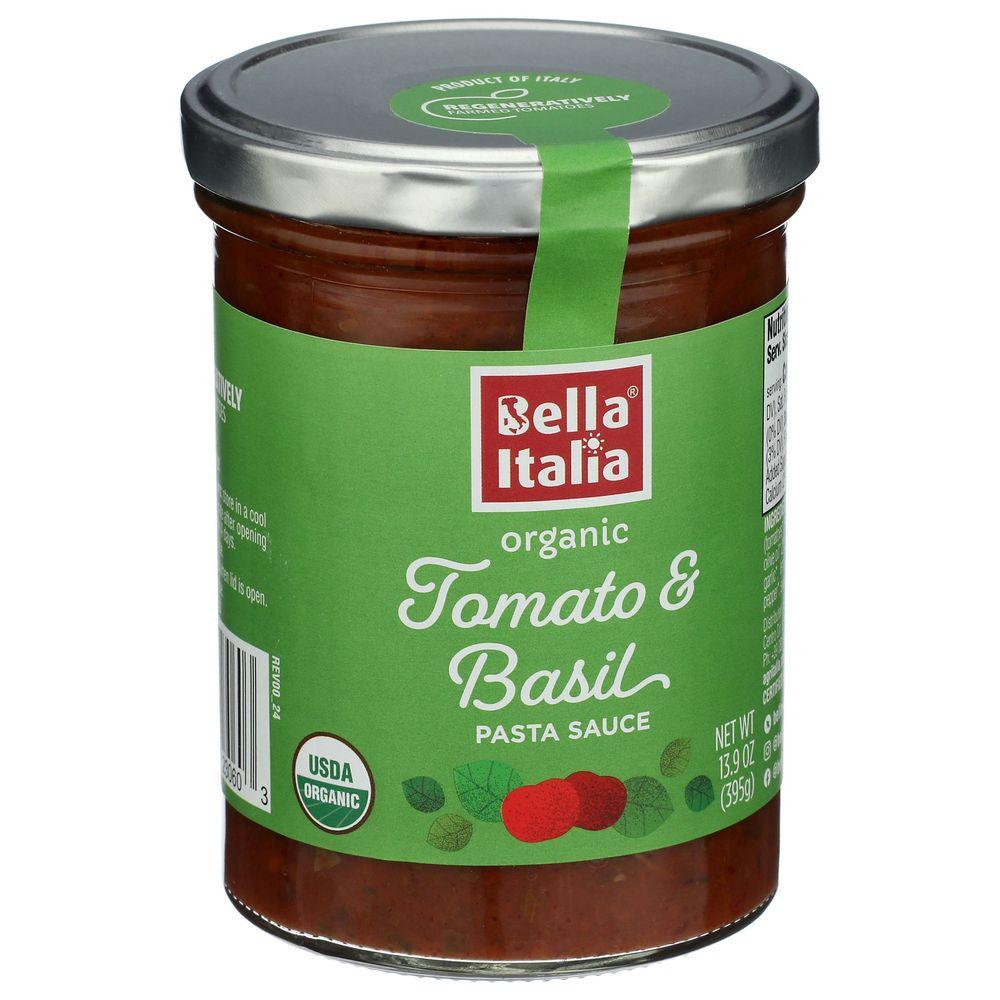 Product gallery 980753534