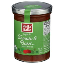 Product thumb gallery 101275458