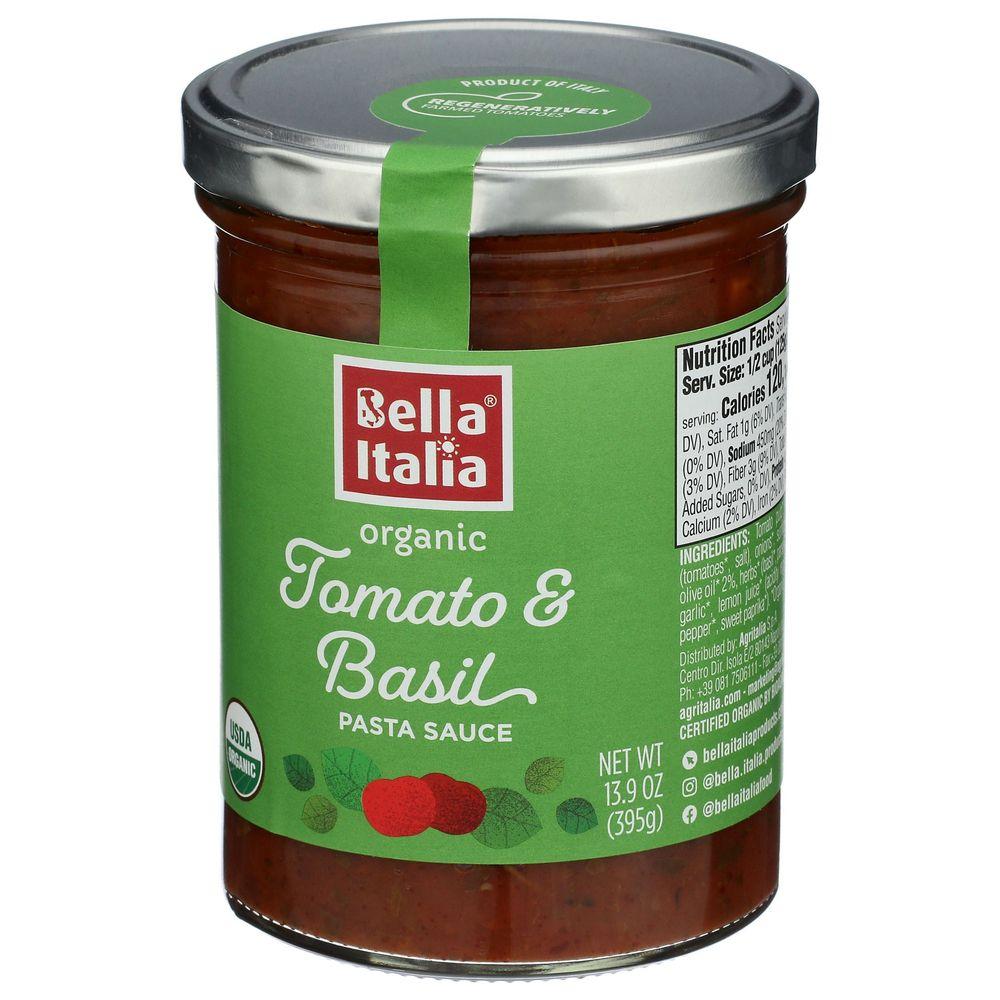 Product gallery 101275458