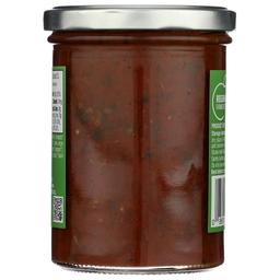 Product thumb gallery 860649734