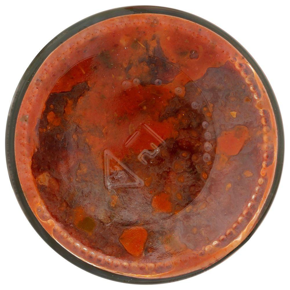 Product gallery 402377681