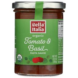 Product thumb gallery 823212196