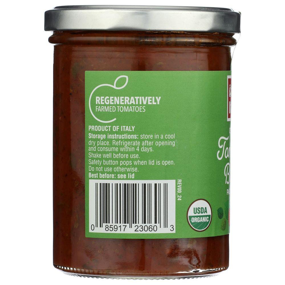 Product gallery 859088114