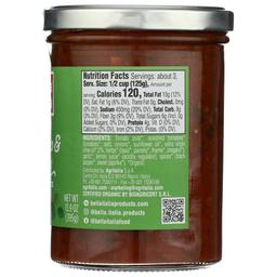 Product thumb gallery 530934301