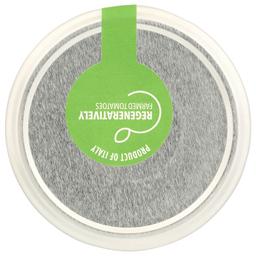 Product thumb gallery 508376956