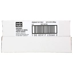 Product thumb gallery 723347155