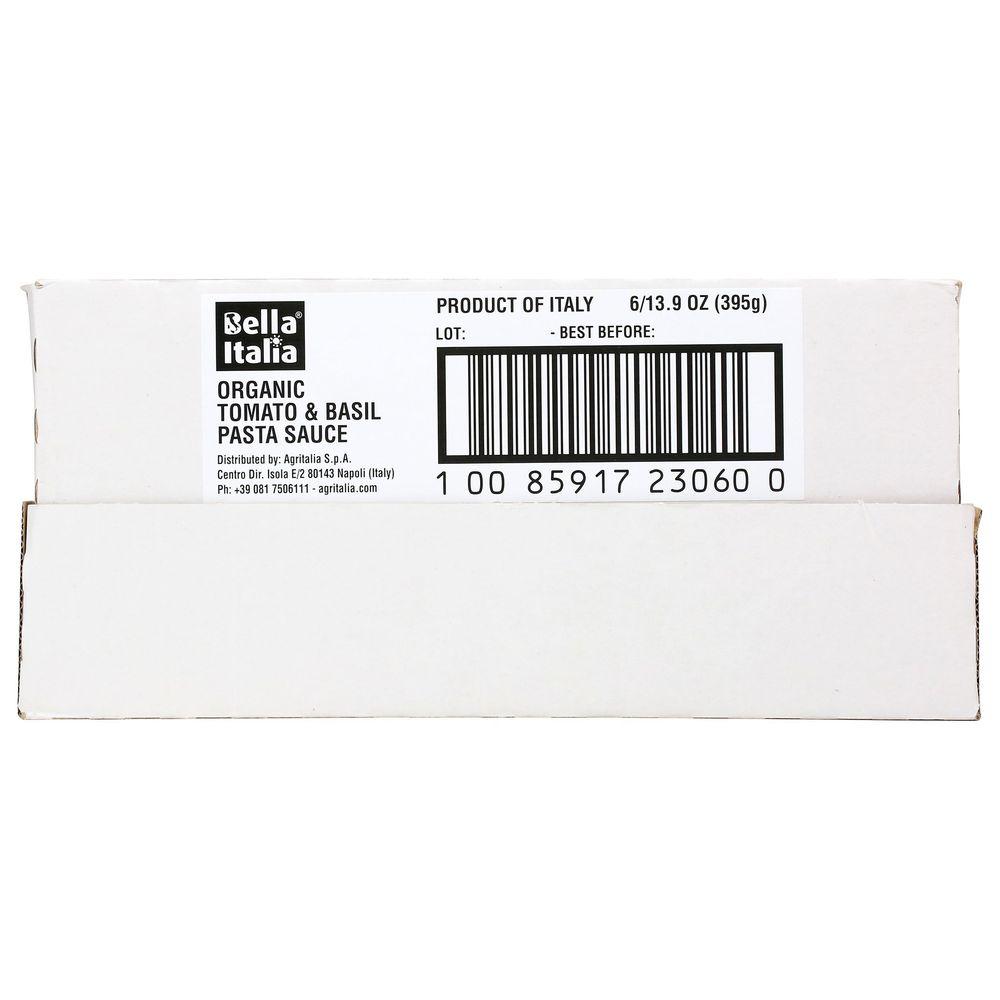 Product gallery 723347155