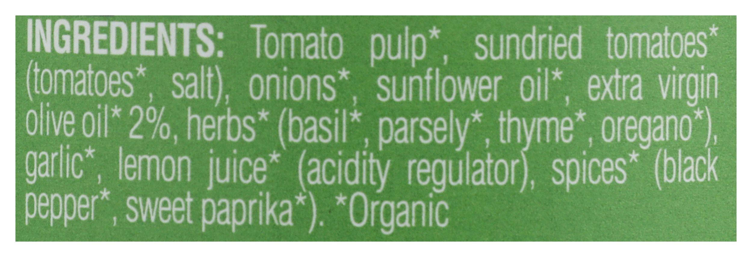 Product gallery 570897037