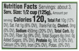 Product thumb gallery 367297338