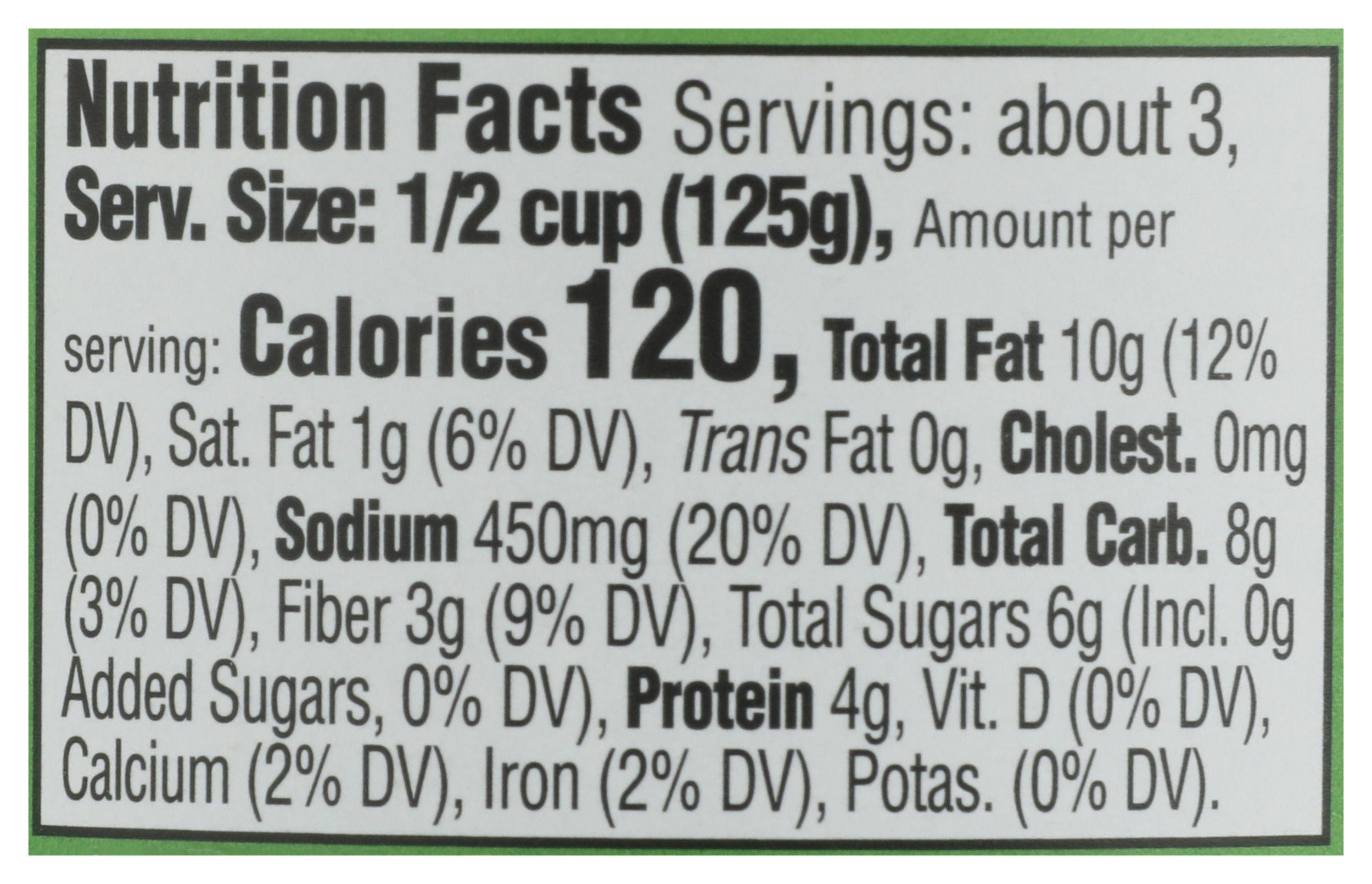 Product gallery 367297338