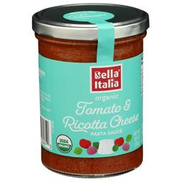 Product thumb gallery 811651299