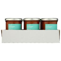 Product thumb gallery 642273037