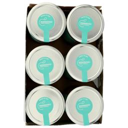 Product thumb gallery 832869167