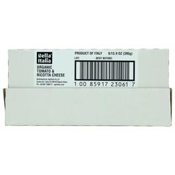 Product thumb gallery 29631177