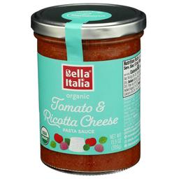 Product thumb gallery 383012461