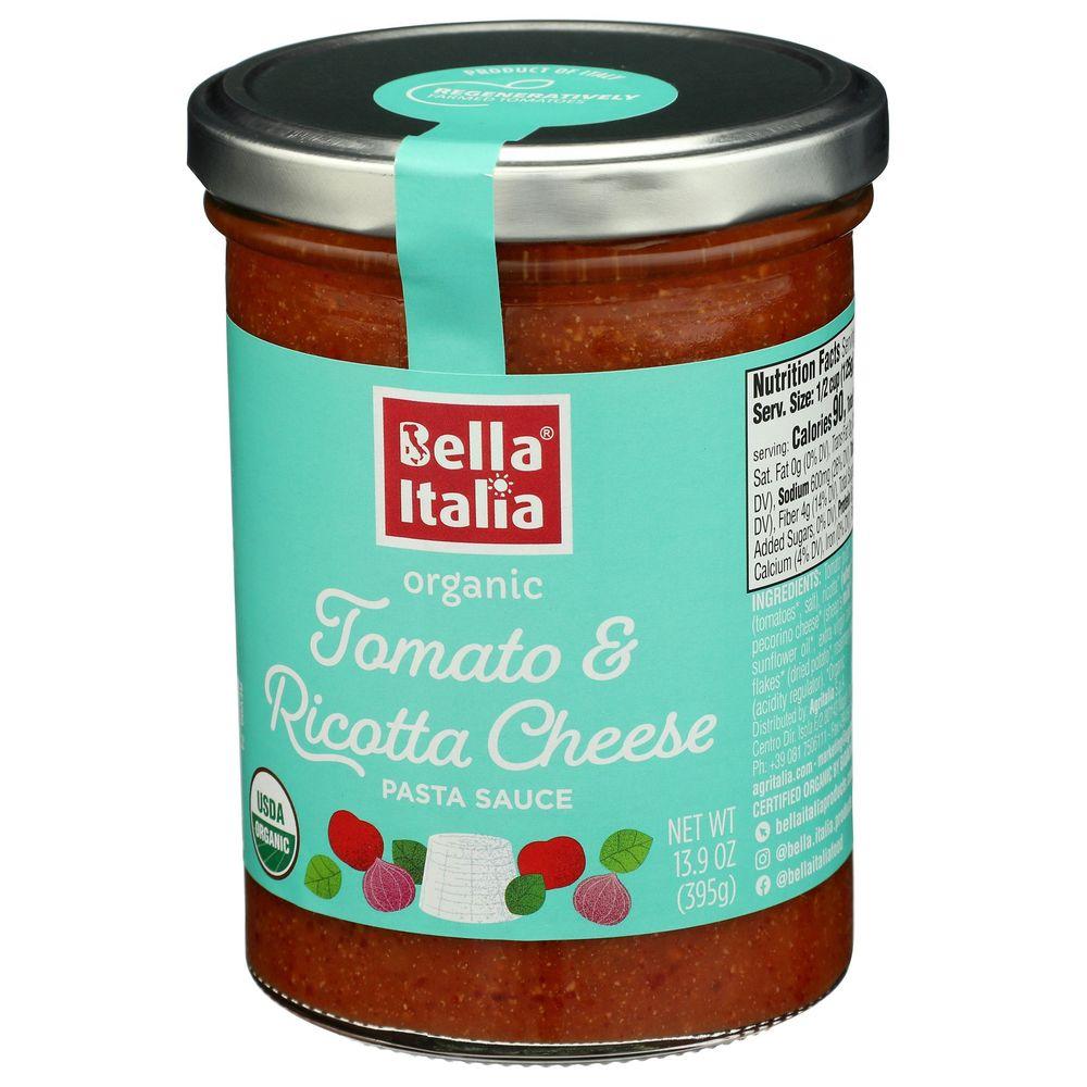 Product gallery 383012461