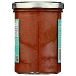 Product thumb gallery 684638143