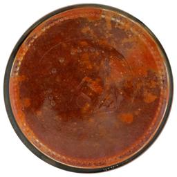 Product thumb gallery 400199850