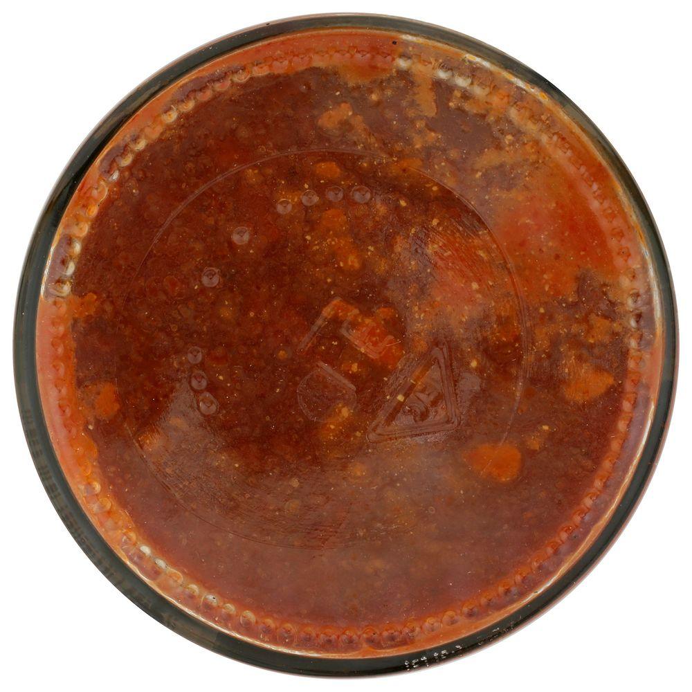 Product gallery 400199850