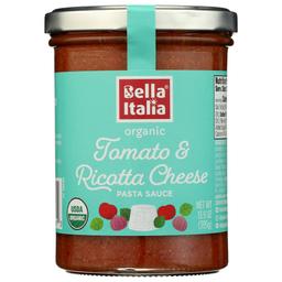 Product thumb gallery 982545637