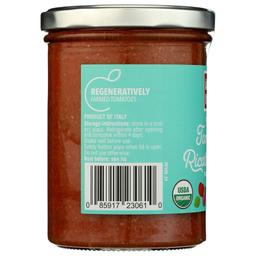 Product thumb gallery 989373609