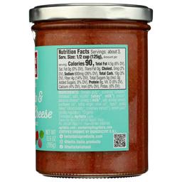 Product thumb gallery 266876847