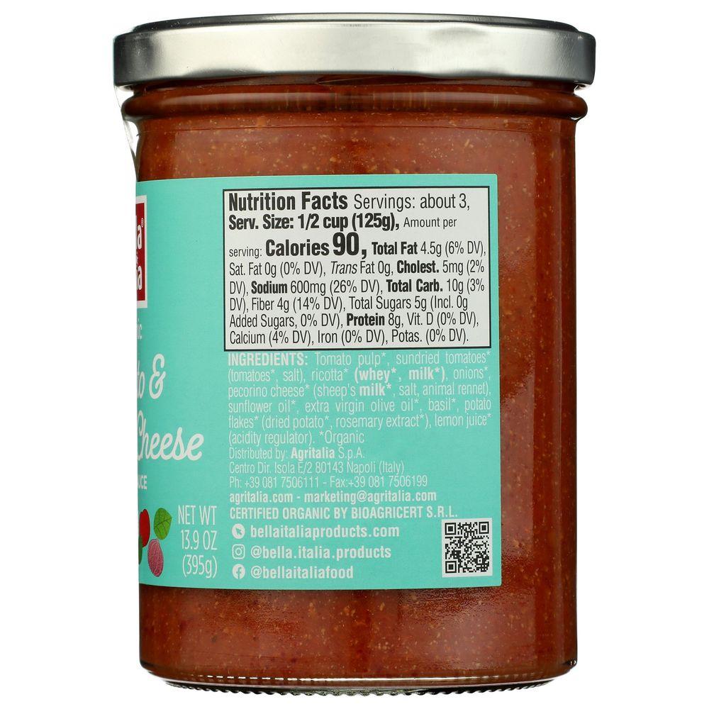 Product gallery 266876847