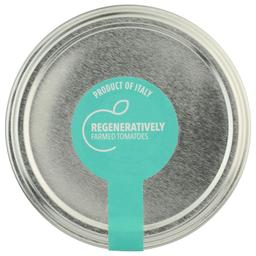 Product thumb gallery 672264943