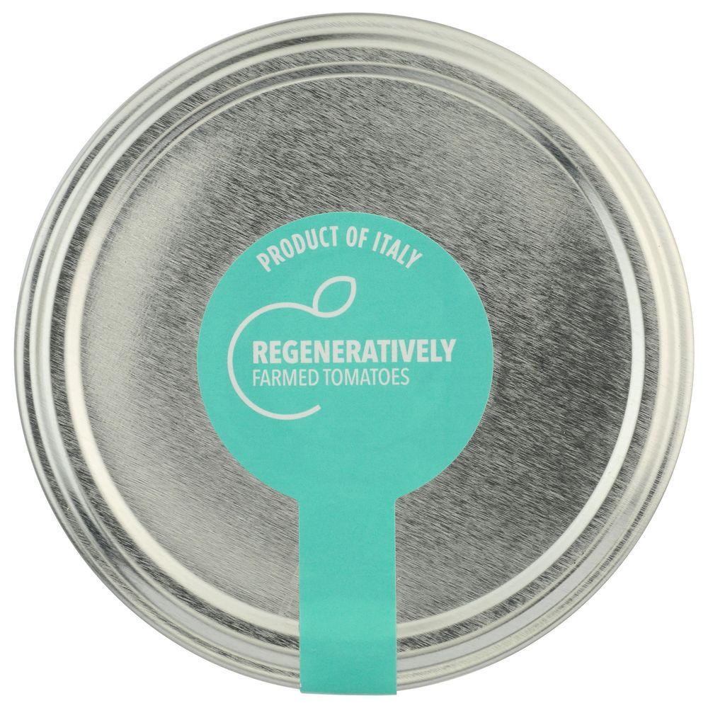 Product gallery 672264943