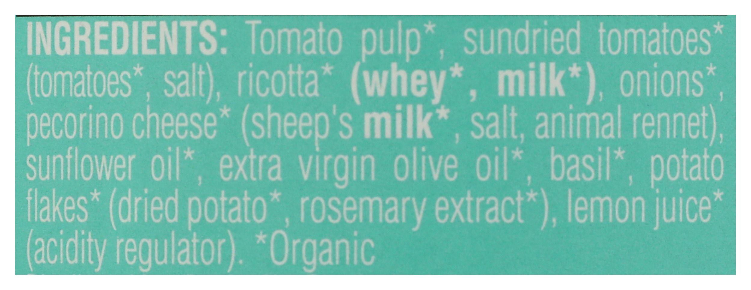 Product gallery 858604168