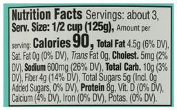 Product thumb gallery 65151304