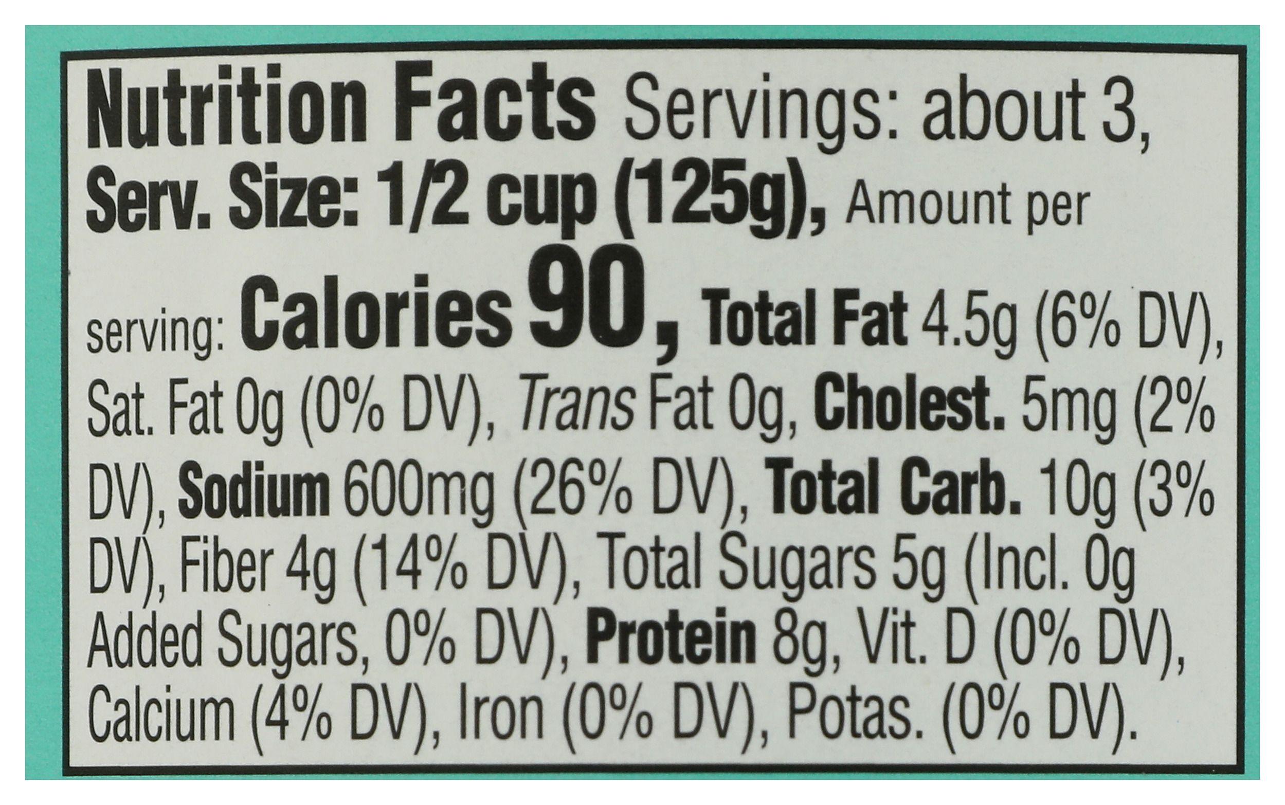 Product gallery 65151304