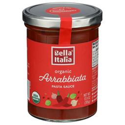 Product thumb gallery 709314343