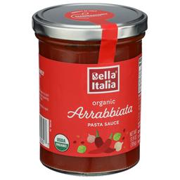 Product thumb gallery 748049609