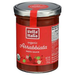 Product thumb gallery 582513406