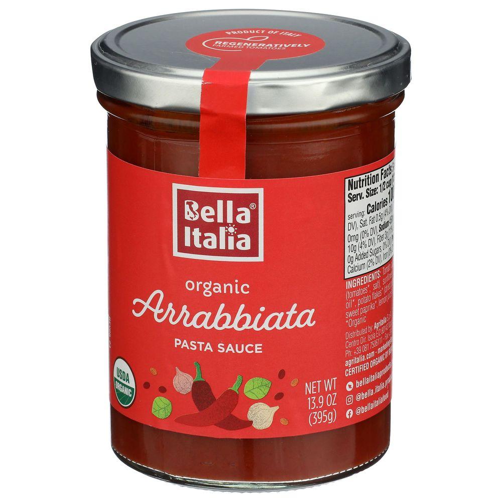 Product gallery 582513406