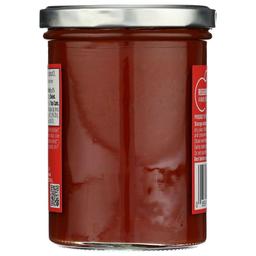 Product thumb gallery 363807853