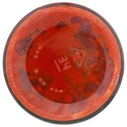 Product thumb gallery 702027616