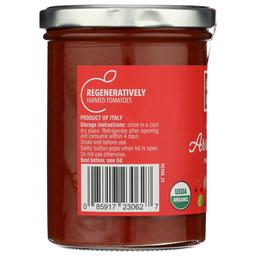 Product thumb gallery 37509755