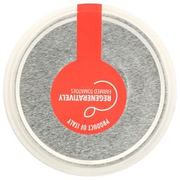 Product thumb gallery 339917987