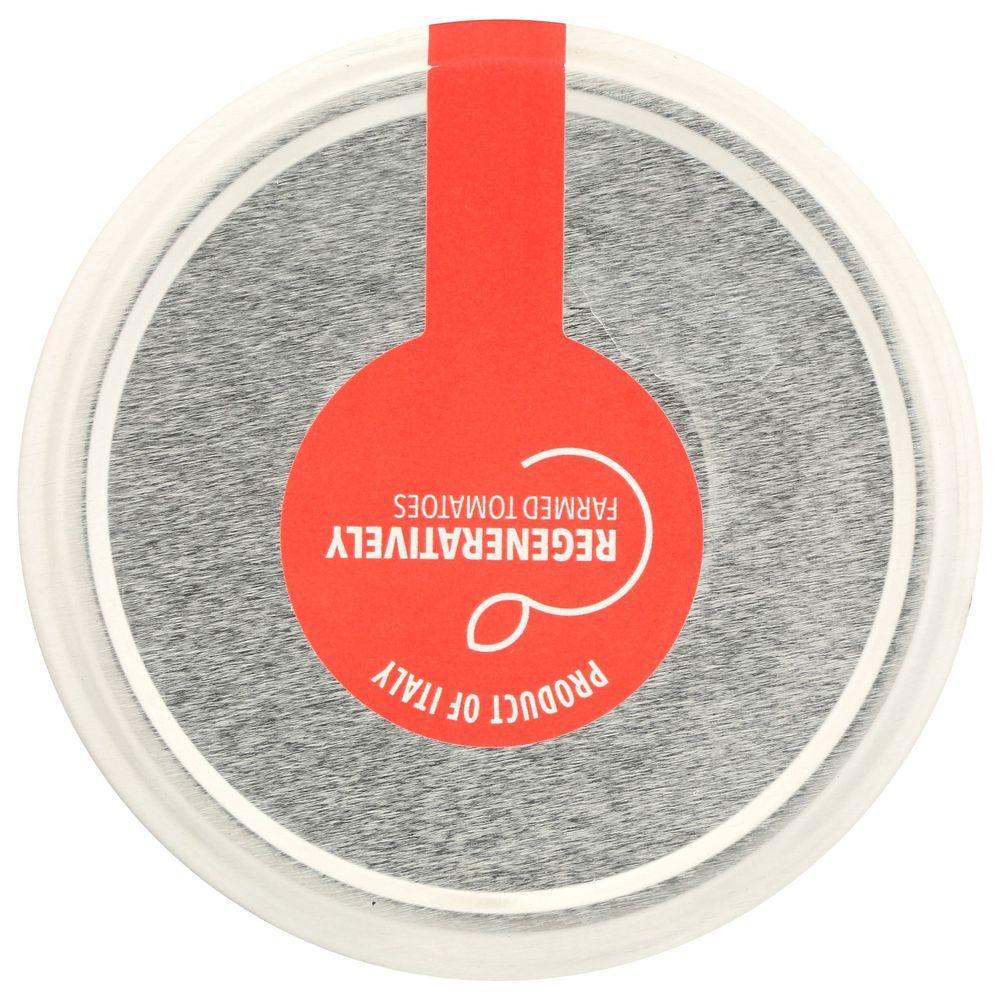 Product gallery 339917987